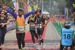 BIB: 46335, 192, 41589
                            <button type="button" onclick="openModal(8247211)" class="btn btn-primary btn-sm float-right btn-popup" data-toggle="modal" data-target=".modal-high-quality">
                        <i class="fas fa-shopping-cart"></i> Add to Cart
                    </button>
                                            <button type="button" onclick="isThisMe(8247211, true)" class="btn btn-success btn-sm float-right btn-popup btn-isme hidden" data-toggle="tooltip" data-placement="bottom" title="นี่คือรูปของคุณใช่ไหม คลิกที่นี่เพื่อเอาเข้าอัลบั้ม">
                        <i class="fas fa-plus"></i> Add to album
                    </button>
                    <button type="button" onclick="isThisMe(8247211, false)" class="btn btn-warning btn-sm float-right btn-popup btn-isnotme hidden">
                        <i class="fas fa-ban"></i> Remove from album
                    </button>